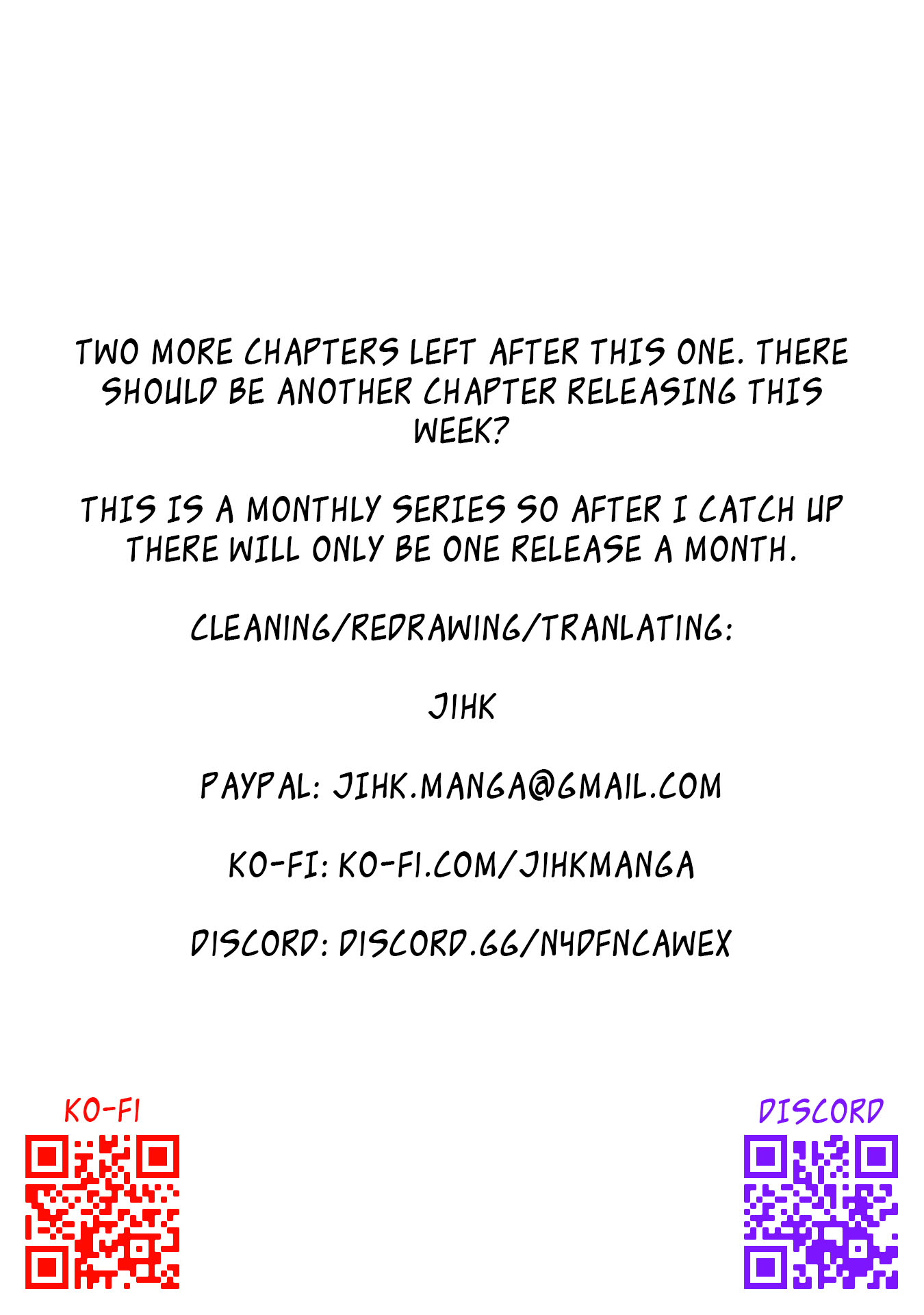 Gacha wo Mawashite Nakama wo Fuyasu: Saikyou no Bishoujo Gundan wo Tsukuriagero Chapter 39 page 27 - Chapter 39: Brune Date