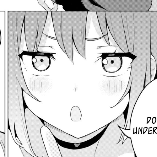 Gacha wo Mawashite Nakama wo Fuyasu: Saikyou no Bishoujo Gundan wo Tsukuriagero Chapter 39: Brune Date cover
