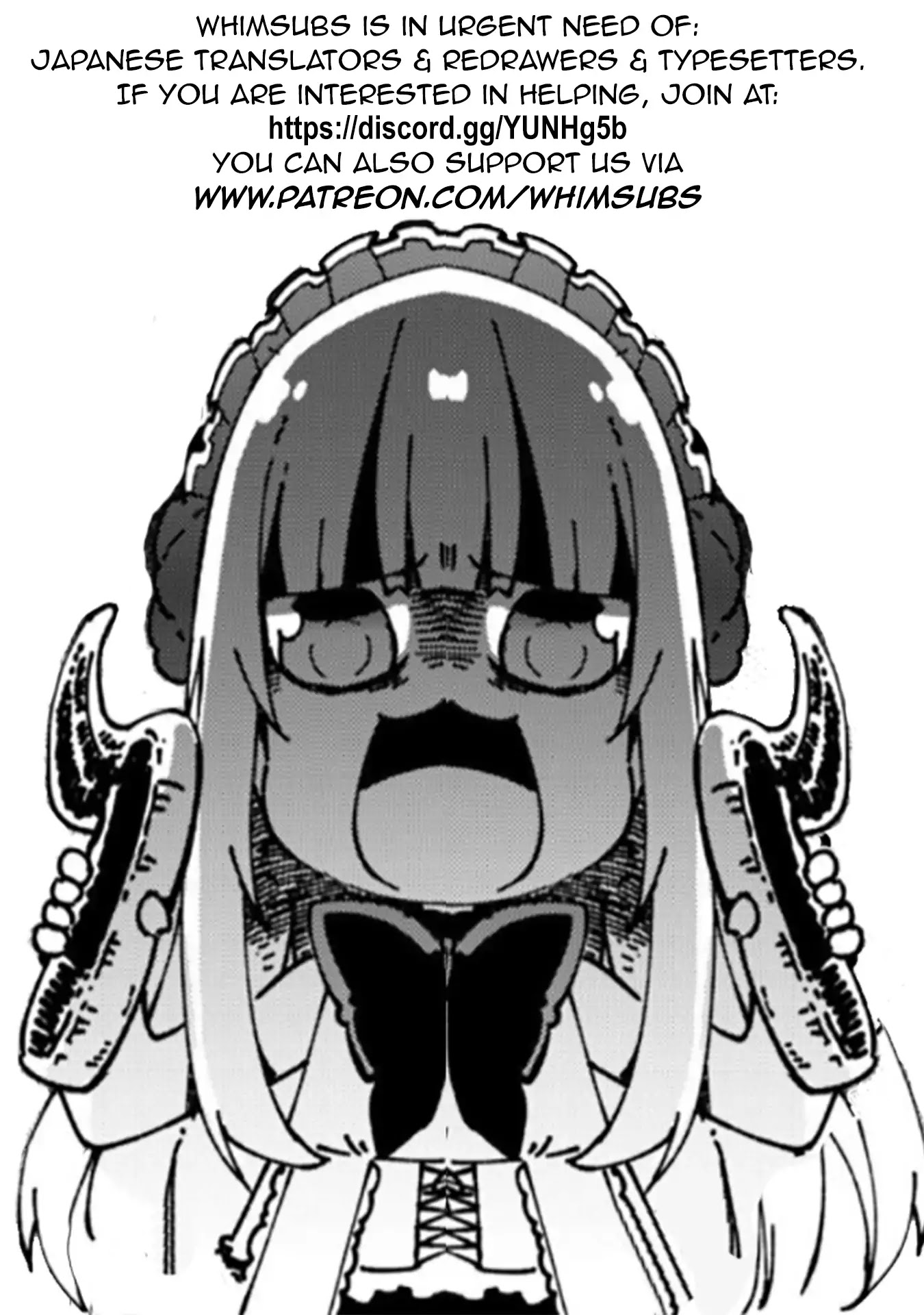 Gacha wo Mawashite Nakama wo Fuyasu: Saikyou no Bishoujo Gundan wo Tsukuriagero Chapter 4 page 27 - Chapter 4: Gacha Again