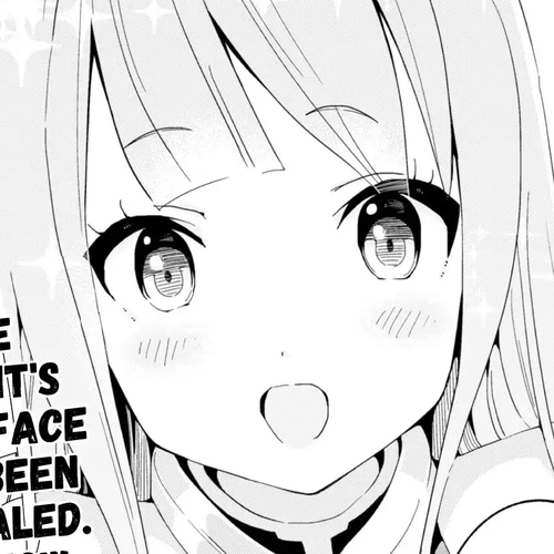 Gacha wo Mawashite Nakama wo Fuyasu: Saikyou no Bishoujo Gundan wo Tsukuriagero Chapter 4: Gacha Again cover