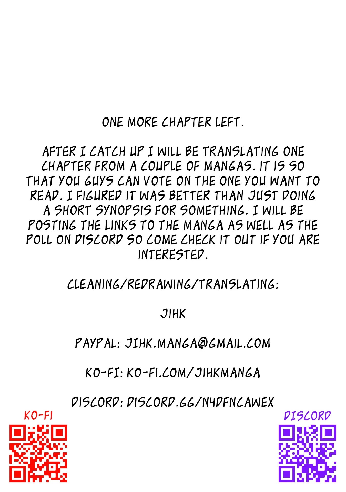 Gacha wo Mawashite Nakama wo Fuyasu: Saikyou no Bishoujo Gundan wo Tsukuriagero Chapter 40 page 27 - Chapter 40: Angoli Labyrinth