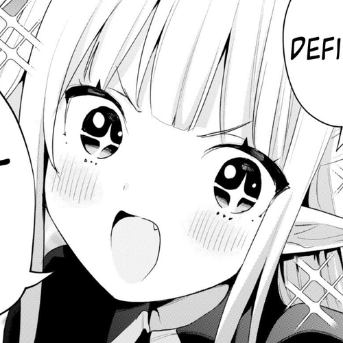 Gacha wo Mawashite Nakama wo Fuyasu: Saikyou no Bishoujo Gundan wo Tsukuriagero Chapter 40: Angoli Labyrinth cover