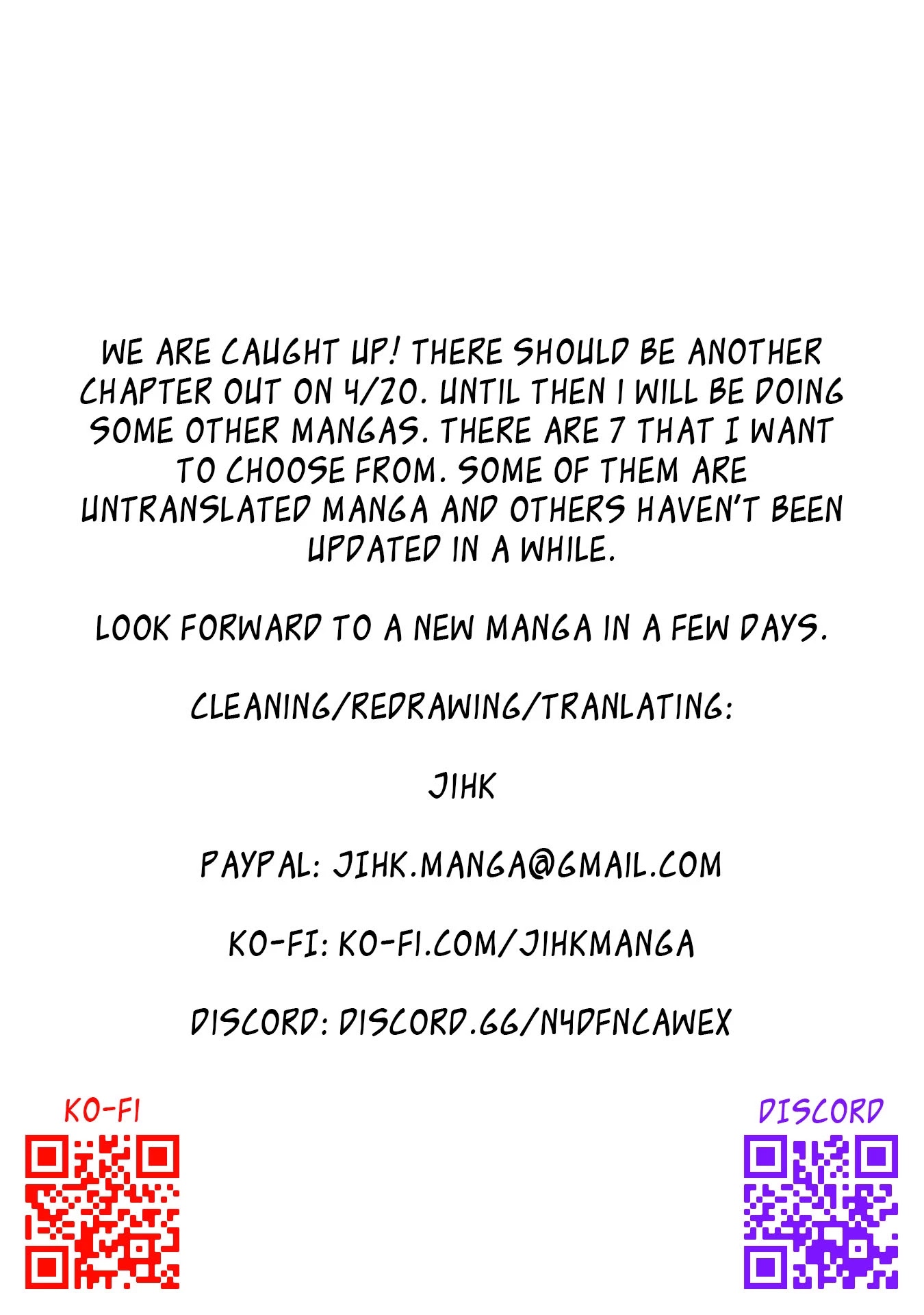 Gacha wo Mawashite Nakama wo Fuyasu: Saikyou no Bishoujo Gundan wo Tsukuriagero Chapter 41 page 27 - Chapter 41: The Mysterious Monster Tamer