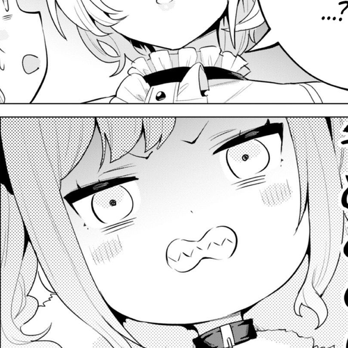 Gacha wo Mawashite Nakama wo Fuyasu: Saikyou no Bishoujo Gundan wo Tsukuriagero Chapter 41: The Mysterious Monster Tamer cover
