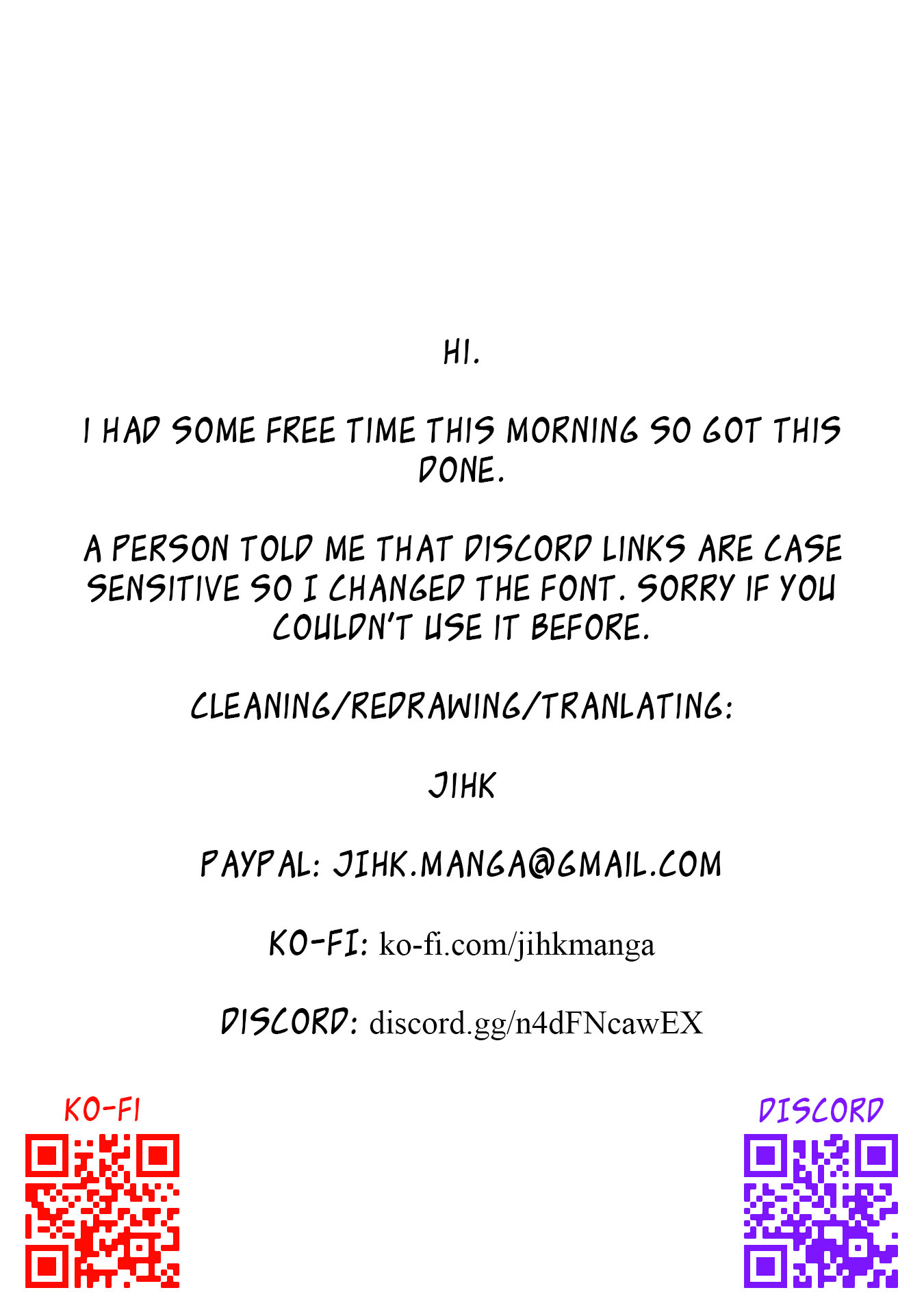 Gacha wo Mawashite Nakama wo Fuyasu: Saikyou no Bishoujo Gundan wo Tsukuriagero Chapter 42 page 29 - Chapter 42: The Decisive Battle of Angoli