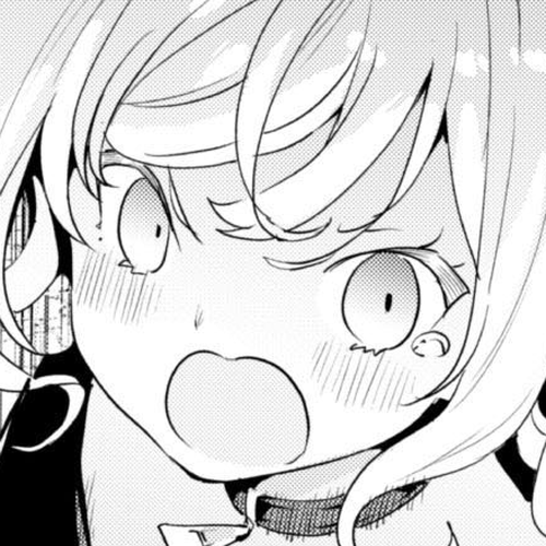 Gacha wo Mawashite Nakama wo Fuyasu: Saikyou no Bishoujo Gundan wo Tsukuriagero Chapter 42: The Decisive Battle of Angoli cover