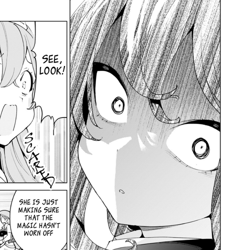 Gacha wo Mawashite Nakama wo Fuyasu: Saikyou no Bishoujo Gundan wo Tsukuriagero Chapter 45: New Mission cover