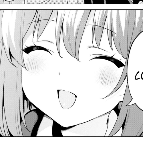 Gacha wo Mawashite Nakama wo Fuyasu: Saikyou no Bishoujo Gundan wo Tsukuriagero Chapter 46: Estel and Anneri cover