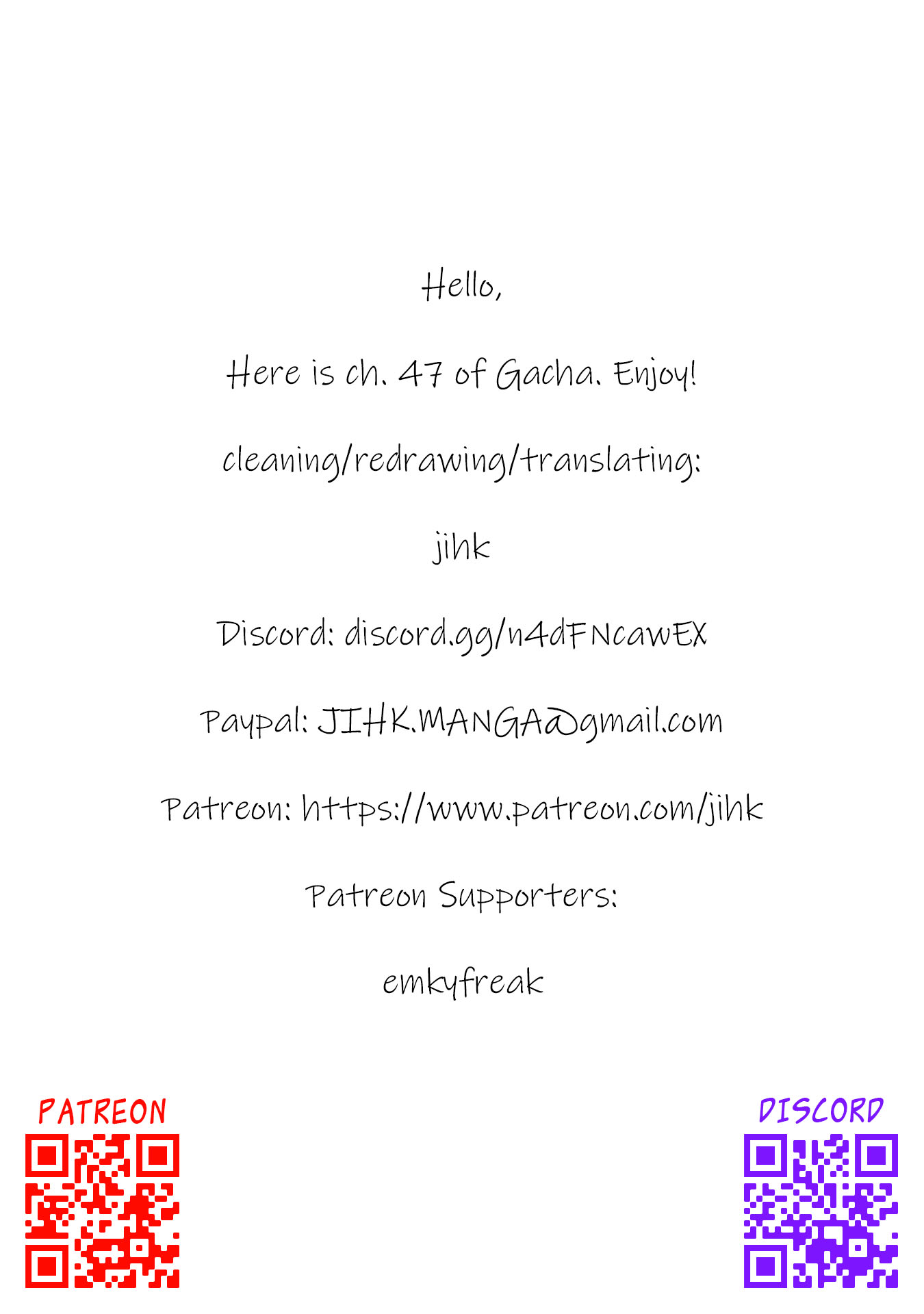 Gacha wo Mawashite Nakama wo Fuyasu: Saikyou no Bishoujo Gundan wo Tsukuriagero Chapter 47 page 30 - Chapter 47: Suspicious Giant Tree