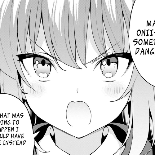 Gacha wo Mawashite Nakama wo Fuyasu: Saikyou no Bishoujo Gundan wo Tsukuriagero Chapter 47: Suspicious Giant Tree cover