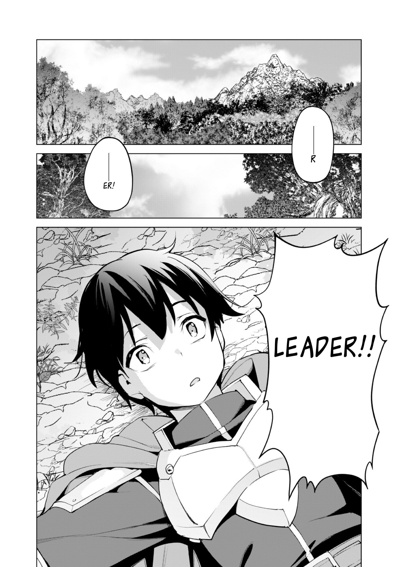 Gacha wo Mawashite Nakama wo Fuyasu: Saikyou no Bishoujo Gundan wo Tsukuriagero Chapter 48 page 11 - Chapter 48: Memory Historia