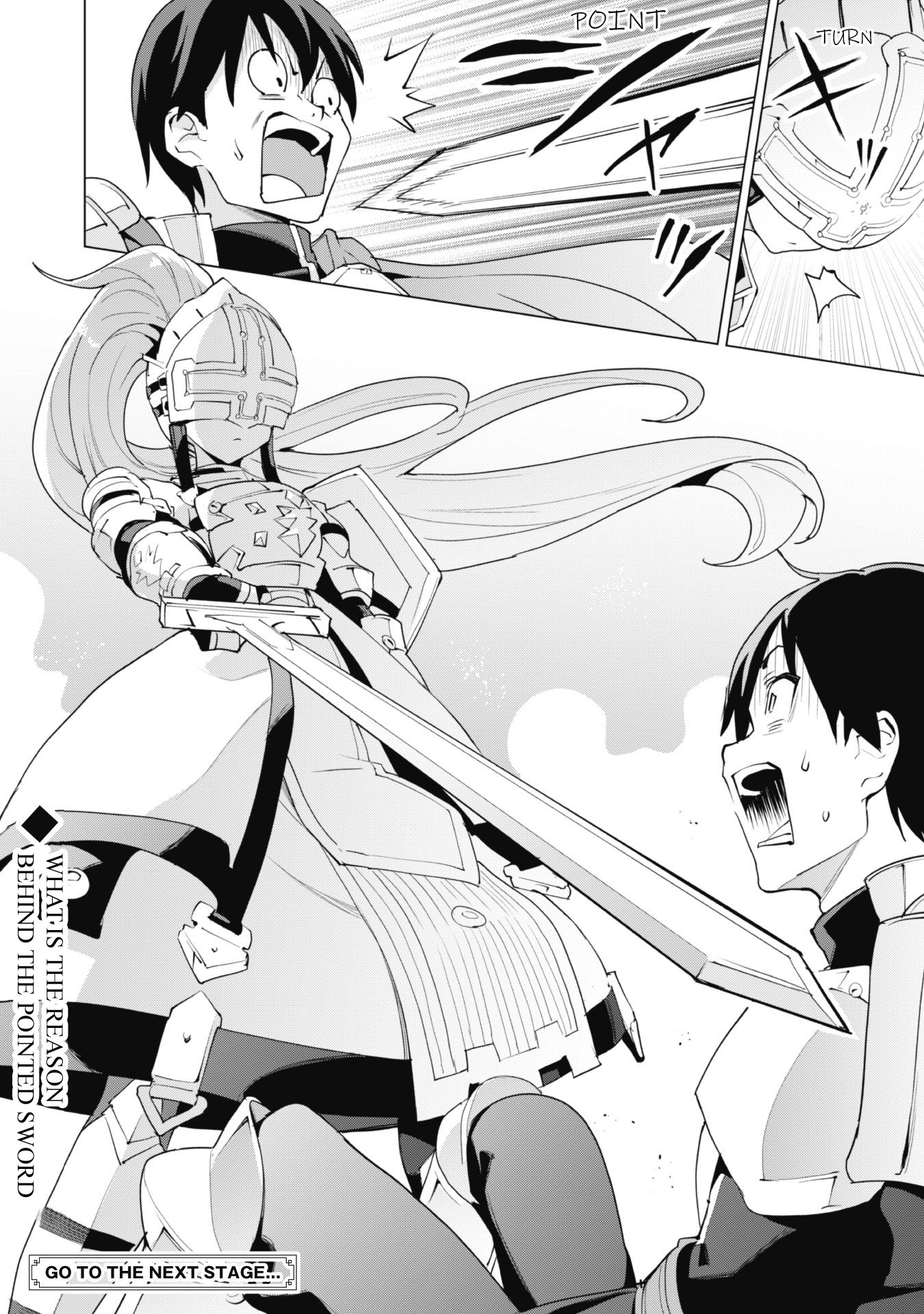 Gacha wo Mawashite Nakama wo Fuyasu: Saikyou no Bishoujo Gundan wo Tsukuriagero Chapter 48 page 23 - Chapter 48: Memory Historia