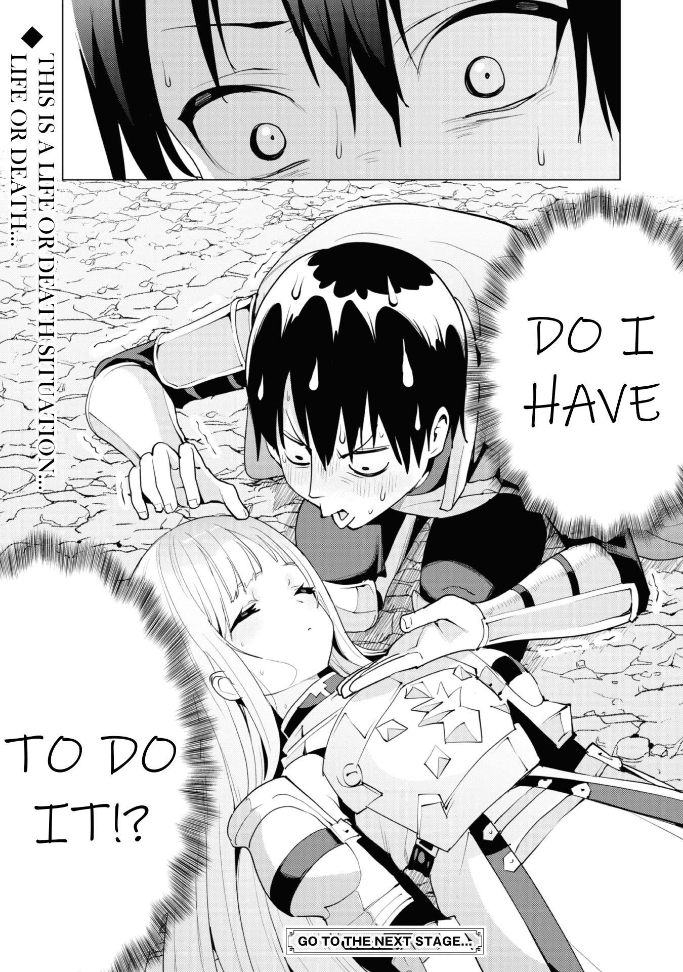 Gacha wo Mawashite Nakama wo Fuyasu: Saikyou no Bishoujo Gundan wo Tsukuriagero Chapter 49 page 28 - Chapter 49: Elytra Knights