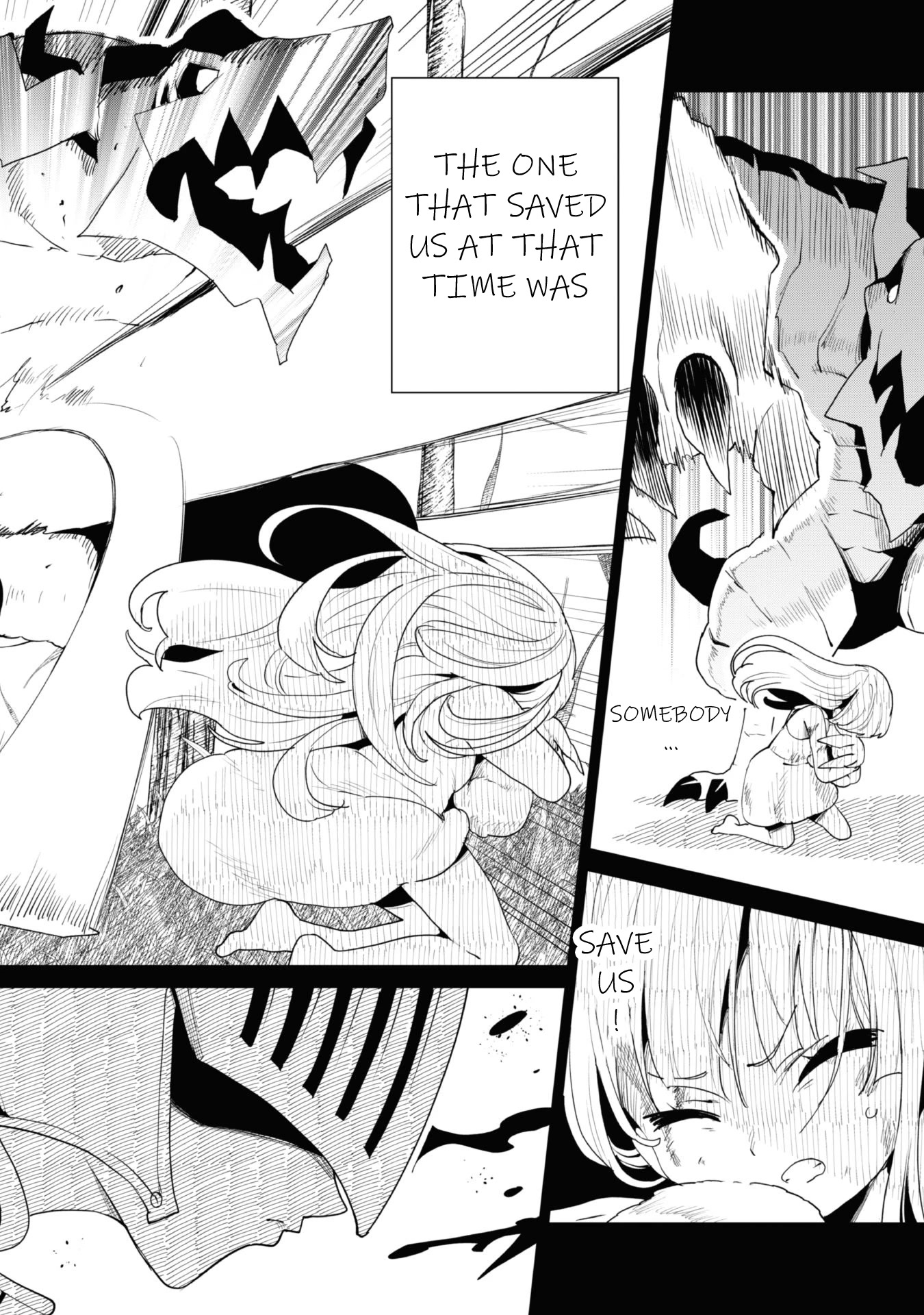 Gacha wo Mawashite Nakama wo Fuyasu: Saikyou no Bishoujo Gundan wo Tsukuriagero Chapter 50 page 12 - Chapter 50