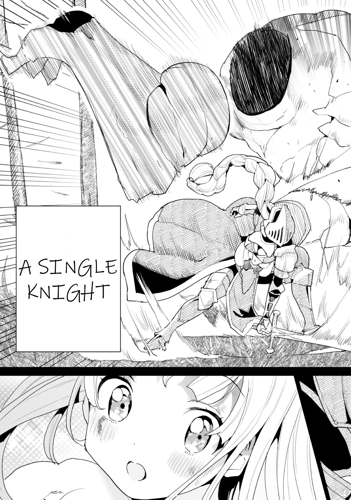 Gacha wo Mawashite Nakama wo Fuyasu: Saikyou no Bishoujo Gundan wo Tsukuriagero Chapter 50 page 13 - Chapter 50