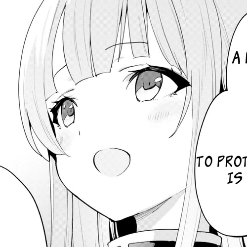 Gacha wo Mawashite Nakama wo Fuyasu: Saikyou no Bishoujo Gundan wo Tsukuriagero Chapter 50 cover