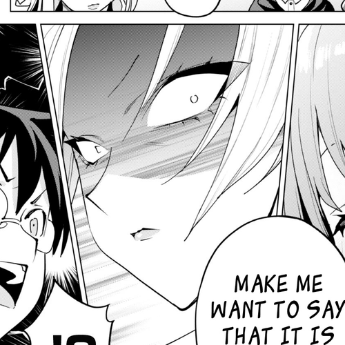 Gacha wo Mawashite Nakama wo Fuyasu: Saikyou no Bishoujo Gundan wo Tsukuriagero Chapter 52: City of Magic Keles cover
