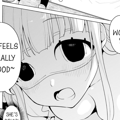 Gacha wo Mawashite Nakama wo Fuyasu: Saikyou no Bishoujo Gundan wo Tsukuriagero Chapter 53: Norl's Feelings cover