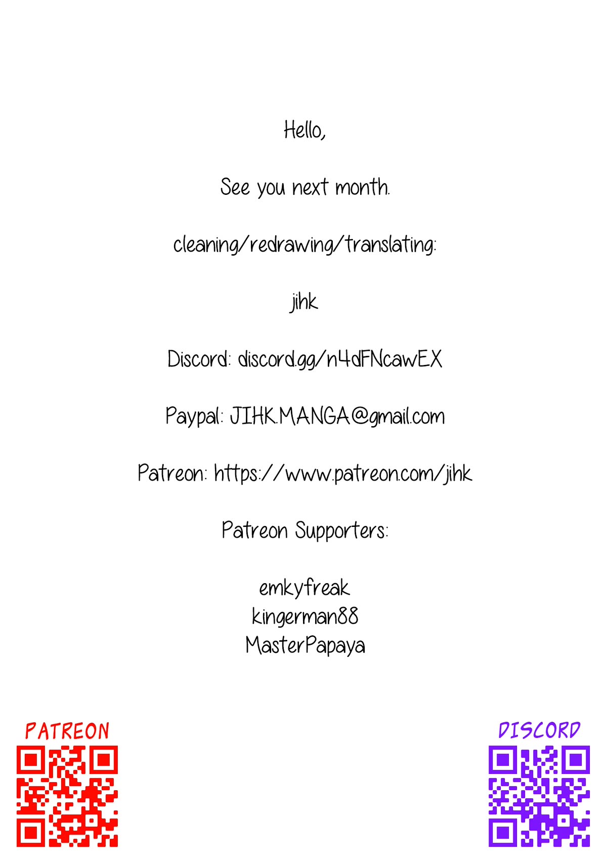 Gacha wo Mawashite Nakama wo Fuyasu: Saikyou no Bishoujo Gundan wo Tsukuriagero Chapter 56 page 25 - Chapter 56: Giant Tree Grandis