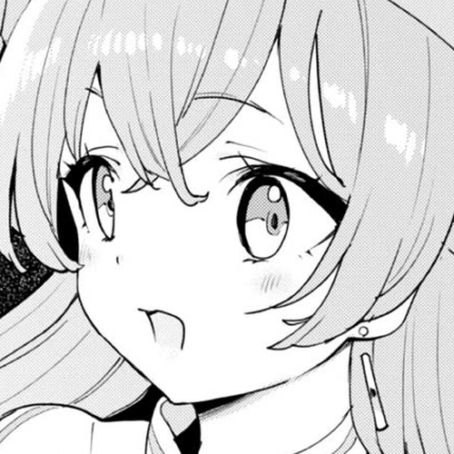 Gacha wo Mawashite Nakama wo Fuyasu: Saikyou no Bishoujo Gundan wo Tsukuriagero Chapter 56: Giant Tree Grandis cover