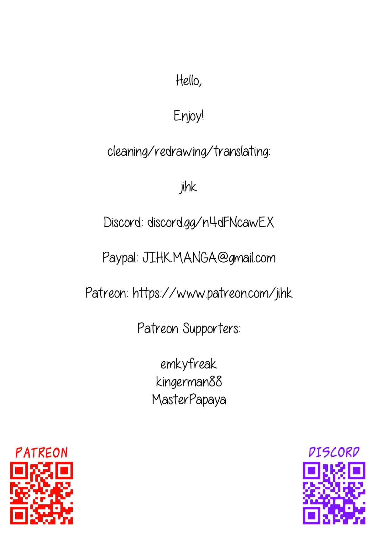Gacha wo Mawashite Nakama wo Fuyasu: Saikyou no Bishoujo Gundan wo Tsukuriagero Chapter 57 page 29 - Chapter 57: Attack and Defense of Euphoria