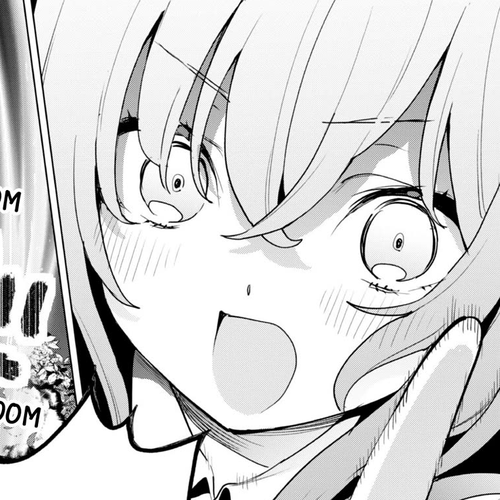 Gacha wo Mawashite Nakama wo Fuyasu: Saikyou no Bishoujo Gundan wo Tsukuriagero Chapter 57: Attack and Defense of Euphoria cover
