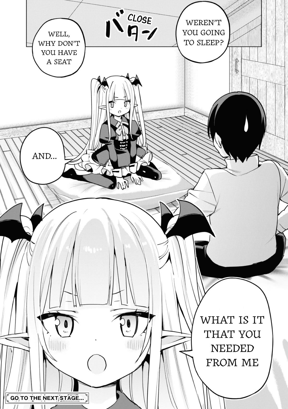 Gacha wo Mawashite Nakama wo Fuyasu: Saikyou no Bishoujo Gundan wo Tsukuriagero Chapter 59 page 25 - Chapter 59: Shisuha's Favor