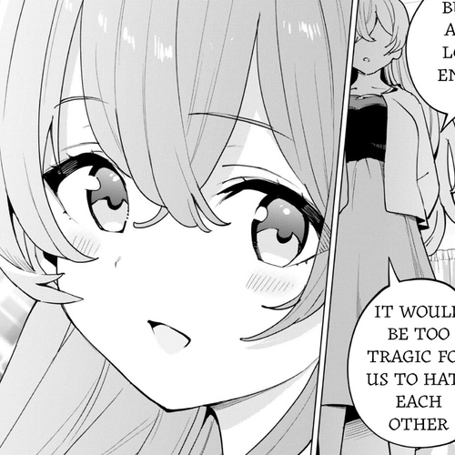 Gacha wo Mawashite Nakama wo Fuyasu: Saikyou no Bishoujo Gundan wo Tsukuriagero Chapter 59: Shisuha's Favor cover