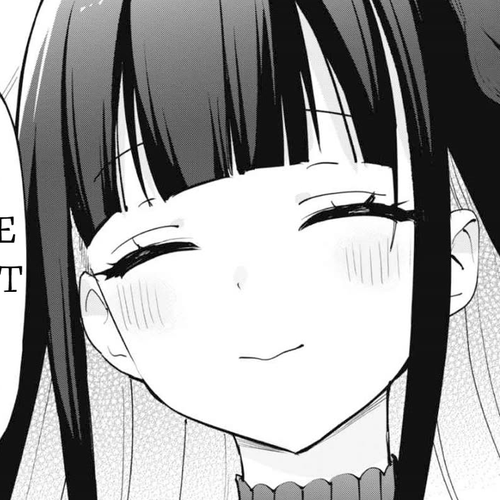 Gacha wo Mawashite Nakama wo Fuyasu: Saikyou no Bishoujo Gundan wo Tsukuriagero Chapter 61: The Box Gacha Leads To cover