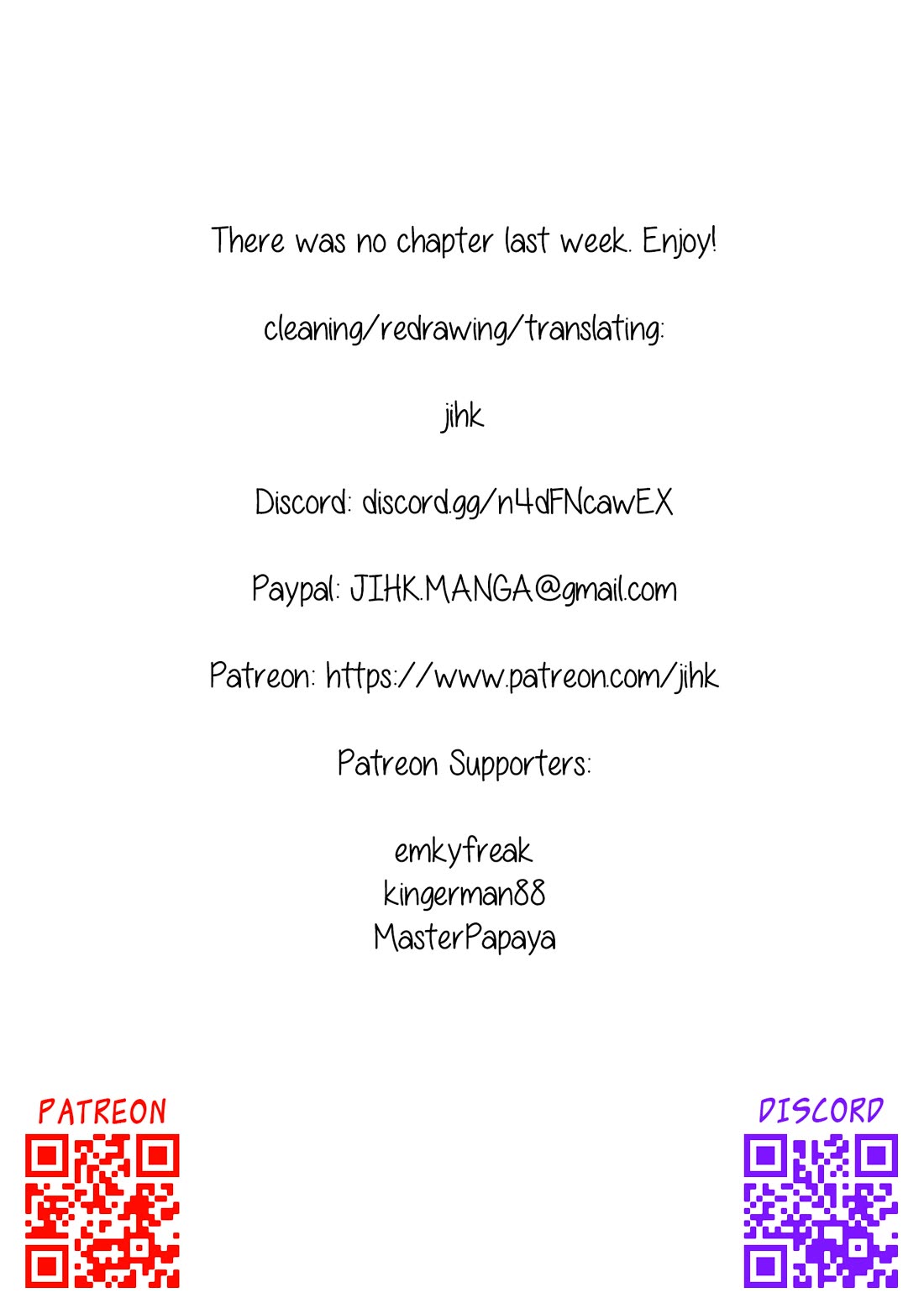 Gacha wo Mawashite Nakama wo Fuyasu: Saikyou no Bishoujo Gundan wo Tsukuriagero Chapter 62 page 31 - Chapter 62: The Battle for Karon