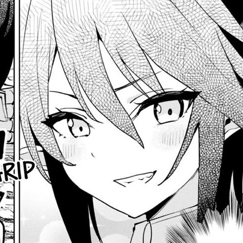Gacha wo Mawashite Nakama wo Fuyasu: Saikyou no Bishoujo Gundan wo Tsukuriagero Chapter 62: The Battle for Karon cover