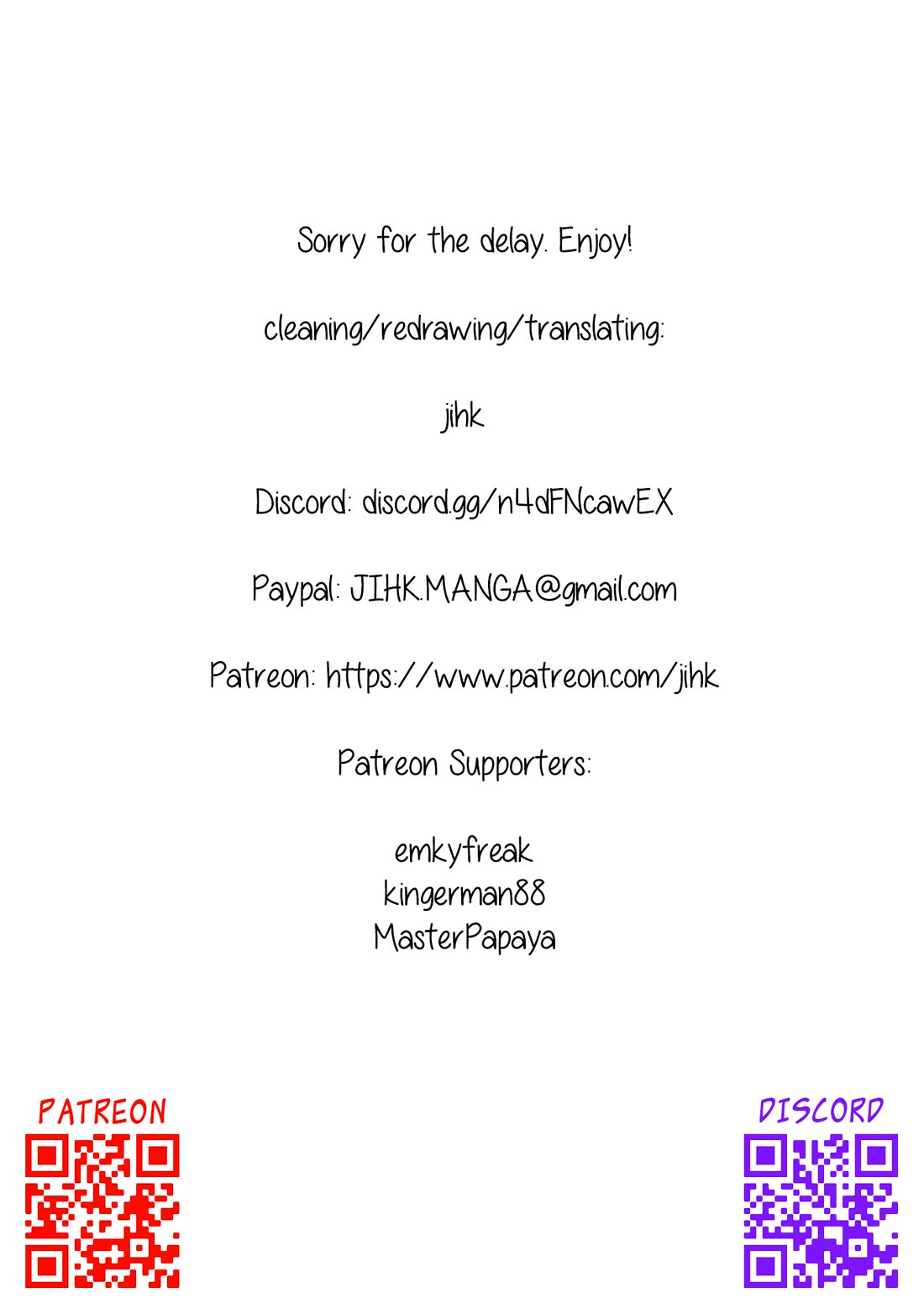 Gacha wo Mawashite Nakama wo Fuyasu: Saikyou no Bishoujo Gundan wo Tsukuriagero Chapter 63 page 28 - Chapter 63: Dangerous Medicine
