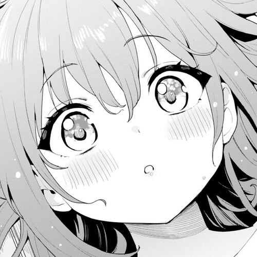 Gacha wo Mawashite Nakama wo Fuyasu: Saikyou no Bishoujo Gundan wo Tsukuriagero Chapter 64: Healing Bath cover