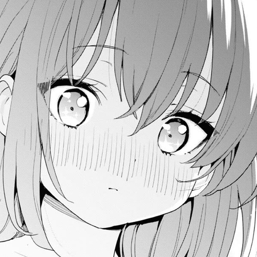 Gacha wo Mawashite Nakama wo Fuyasu: Saikyou no Bishoujo Gundan wo Tsukuriagero Chapter 65: Estel's First Girls' Party cover