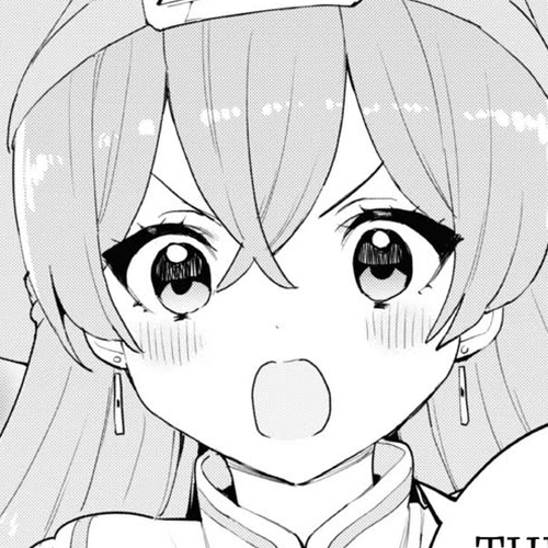 Gacha wo Mawashite Nakama wo Fuyasu: Saikyou no Bishoujo Gundan wo Tsukuriagero Chapter 66: Gem Hunting in the Mountains cover