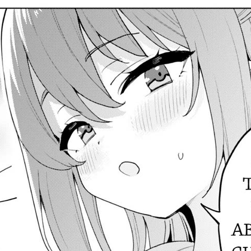 Gacha wo Mawashite Nakama wo Fuyasu: Saikyou no Bishoujo Gundan wo Tsukuriagero Chapter 68: Gift cover