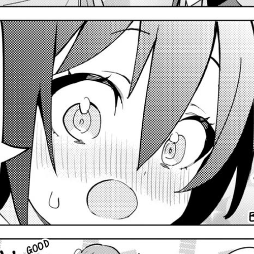 Gacha wo Mawashite Nakama wo Fuyasu: Saikyou no Bishoujo Gundan wo Tsukuriagero Chapter 69: Farewell to Keles cover