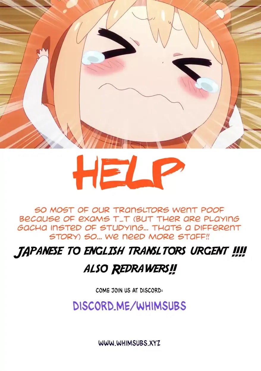 Gacha wo Mawashite Nakama wo Fuyasu: Saikyou no Bishoujo Gundan wo Tsukuriagero Chapter 7 page 26 - Chapter 7: The Magician Estelle