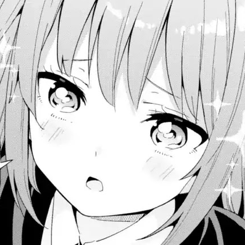 Gacha wo Mawashite Nakama wo Fuyasu: Saikyou no Bishoujo Gundan wo Tsukuriagero Chapter 7: The Magician Estelle cover