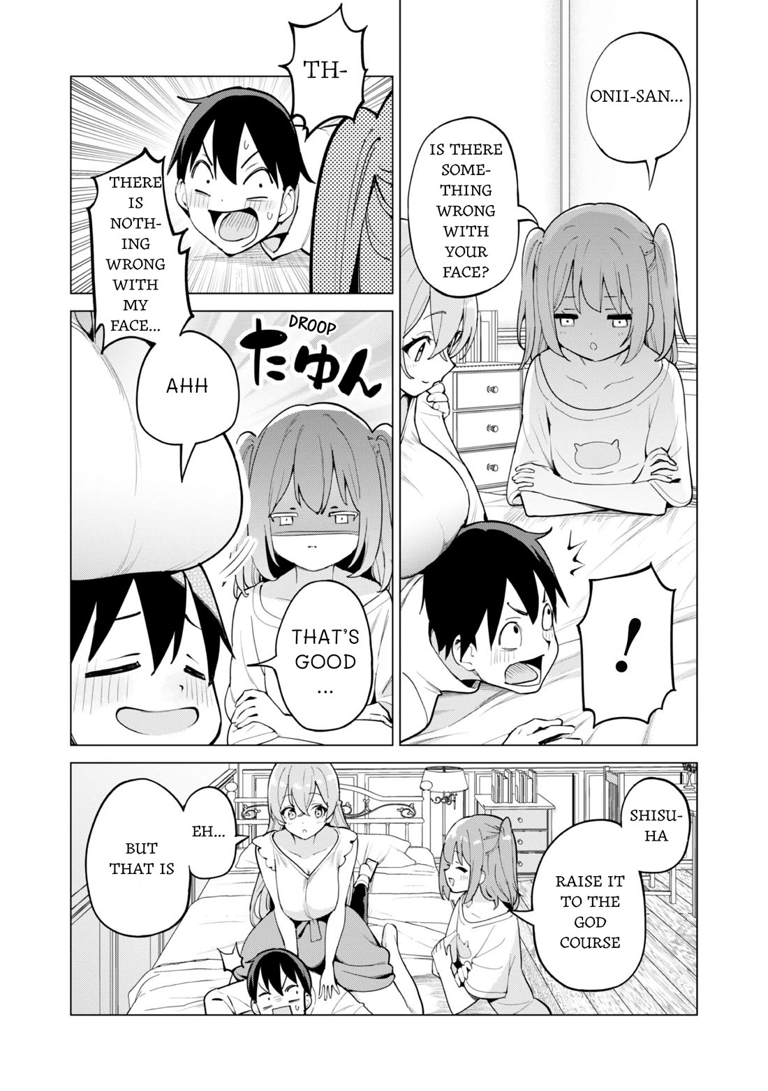 Gacha wo Mawashite Nakama wo Fuyasu: Saikyou no Bishoujo Gundan wo Tsukuriagero Chapter 70 page 24 - Chapter 70: Form Up! Magic Stone Gathering Group