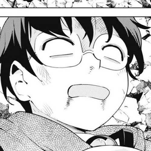 Gacha wo Mawashite Nakama wo Fuyasu: Saikyou no Bishoujo Gundan wo Tsukuriagero Chapter 71: The Shadow of the Demons cover