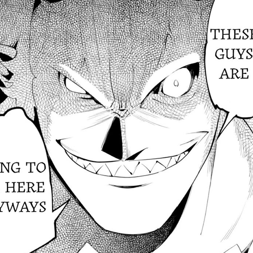 Gacha wo Mawashite Nakama wo Fuyasu: Saikyou no Bishoujo Gundan wo Tsukuriagero Chapter 72: VS Demons cover