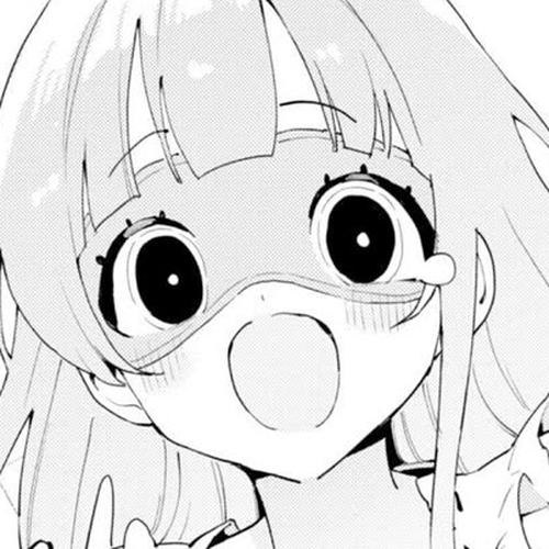 Gacha wo Mawashite Nakama wo Fuyasu: Saikyou no Bishoujo Gundan wo Tsukuriagero Chapter 73: The Battle for Gacha cover