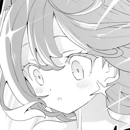 Gacha wo Mawashite Nakama wo Fuyasu: Saikyou no Bishoujo Gundan wo Tsukuriagero Chapter 74: Pick Up Again cover