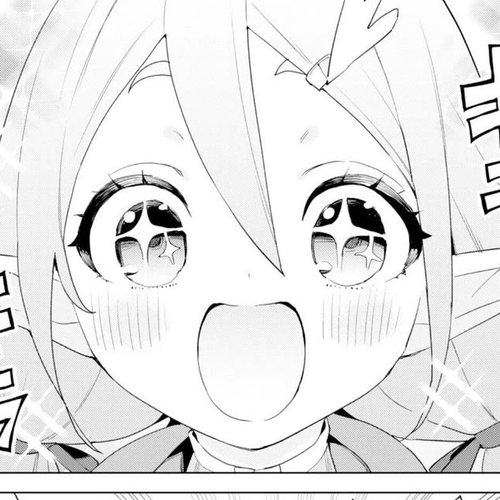 Gacha wo Mawashite Nakama wo Fuyasu: Saikyou no Bishoujo Gundan wo Tsukuriagero Chapter 76: Freesia's Skills cover
