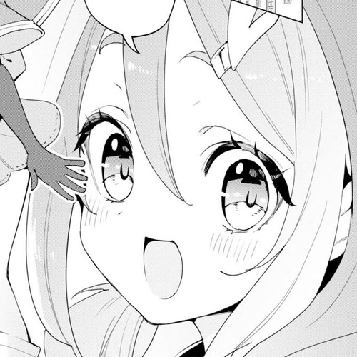 Gacha wo Mawashite Nakama wo Fuyasu: Saikyou no Bishoujo Gundan wo Tsukuriagero Chapter 77: Freesia's Day Off cover