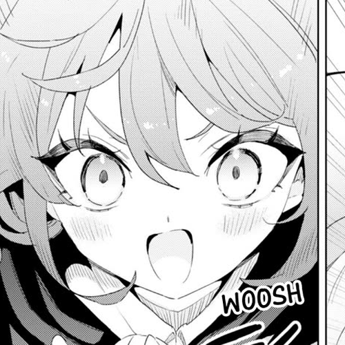 Gacha wo Mawashite Nakama wo Fuyasu: Saikyou no Bishoujo Gundan wo Tsukuriagero Chapter 79: Juggernaut cover