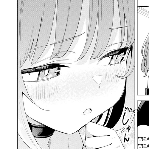 Gacha wo Mawashite Nakama wo Fuyasu: Saikyou no Bishoujo Gundan wo Tsukuriagero Chapter 81: Beach Vacation cover