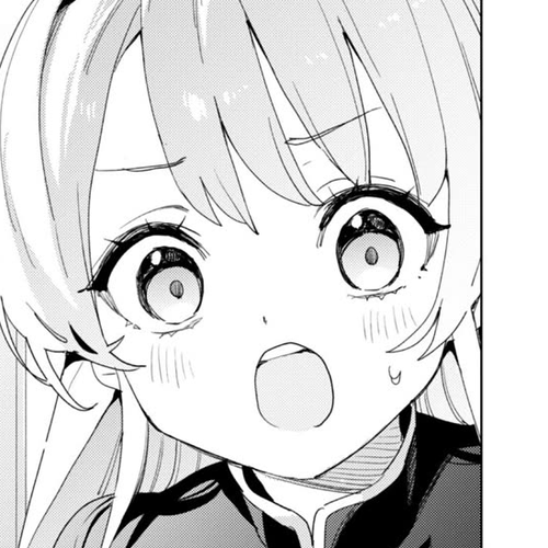 Gacha wo Mawashite Nakama wo Fuyasu: Saikyou no Bishoujo Gundan wo Tsukuriagero Chapter 82: Ruffikeltio Church cover