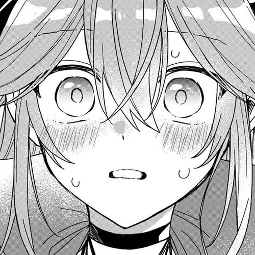 Gachi Koi Maou-sama Chapter 13 cover